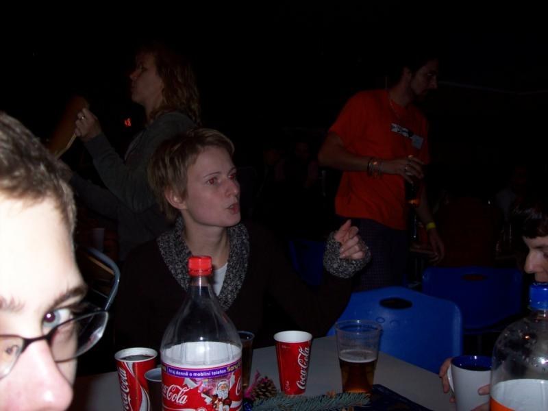 ZavodyStrahov 028.jpg